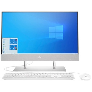 HP 24-dp0044ur серебристый (25X29EA) HP 24-dp0044ur серебристый (25X29EA)