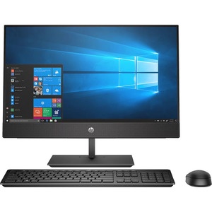 HP ProOne 400 G6 (1C7B7EA) HP ProOne 400 G6 (1C7B7EA)