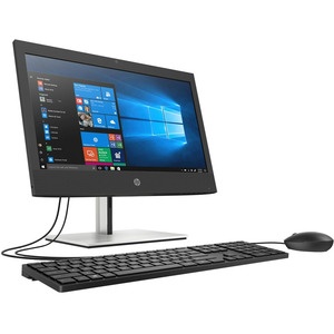 HP ProOne 400 G6 (23G70EA) HP ProOne 400 G6 (23G70EA)