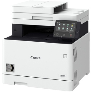 Canon i-Sensys MF744Cdw (3101C064) Canon i-Sensys MF744Cdw (3101C064)