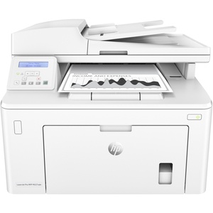 HP LaserJet Pro M227sdn (G3Q74A) HP LaserJet Pro M227sdn (G3Q74A)