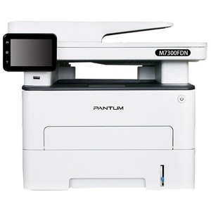 Pantum M7300FDN Pantum M7300FDN