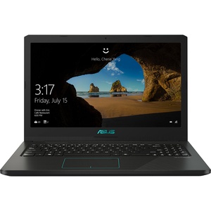 ASUS M570DD-DM155/s (90NB0PK1-M02860) ASUS M570DD-DM155/s (90NB0PK1-M02860)