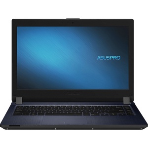 ASUS PRO P1440FA-FA2025T серый (90NX0211-M30020) ASUS PRO P1440FA-FA2025T серый (90NX0211-M30020)