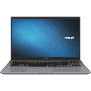 ASUS PRO P3540FA-BQ0937 серый (90NX0261-M12270) ASUS PRO P3540FA-BQ0937 серый (90NX0261-M12270)
