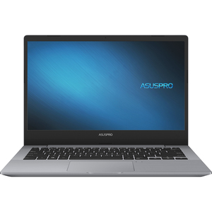 ASUS PRO P5440FA-BM1029 серый (90NX01X1-M14450) ASUS PRO P5440FA-BM1029 серый (90NX01X1-M14450)