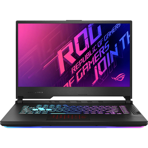 ASUS ROG G512LV-HN246 (90NR04D1-M04530) ASUS ROG G512LV-HN246 (90NR04D1-M04530)