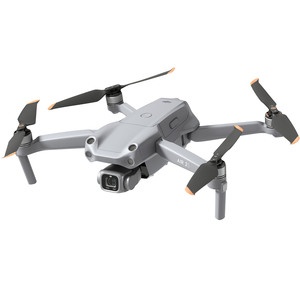DJI AIR 2S Fly More Combo DJI AIR 2S Fly More Combo