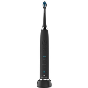 Kenwell RST2061 Kenwell RST2061