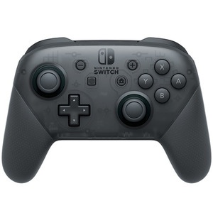 Nintendo Switch Pro Nintendo Switch Pro