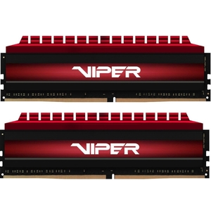 Patriot 32GB PC4-24000 CL16 (PV432G300C6K) Patriot 32GB PC4-24000 CL16 (PV432G300C6K)