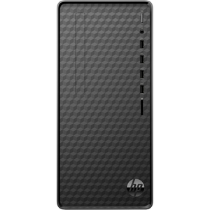HP M01-F0033ur (219R5EA) HP M01-F0033ur (219R5EA)