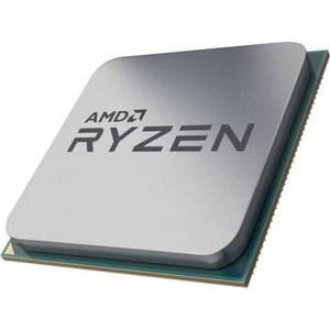 AMD Ryzen 5 3500X (100-000000158) AMD Ryzen 5 3500X (100-000000158)