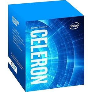 Intel Celeron G5920 Comet Lake (CM8070104292010) Intel Celeron G5920 Comet Lake (CM8070104292010)