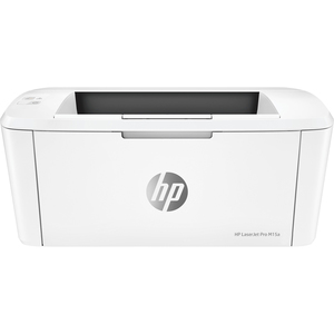 HP LaserJet Pro M15a (W2G50A) HP LaserJet Pro M15a (W2G50A)