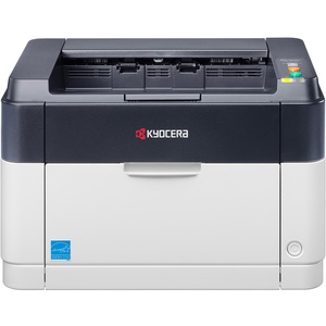 Kyocera FS-1060DN (1102M33RU) Kyocera FS-1060DN (1102M33RU)