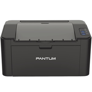 Pantum P2207 Pantum P2207