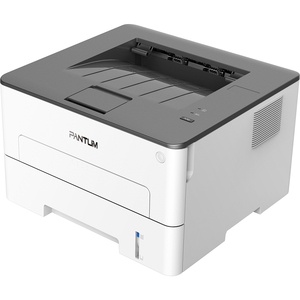 Pantum P3010D Pantum P3010D