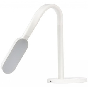 Yeelight Portable LED Lamp TD0020W0CN Yeelight Portable LED Lamp TD0020W0CN