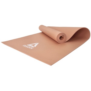 Reebok RAYG-11022DD Reebok RAYG-11022DD