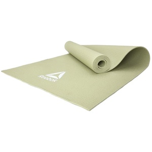 Reebok RAYG-11022GN Reebok RAYG-11022GN