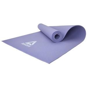 Reebok RAYG-11022PL Reebok RAYG-11022PL