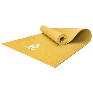 Reebok RAYG-11022YL Reebok RAYG-11022YL