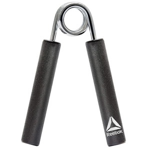 Reebok RAWT-11035 эспандер кистевой Reebok RAWT-11035 эспандер кистевой