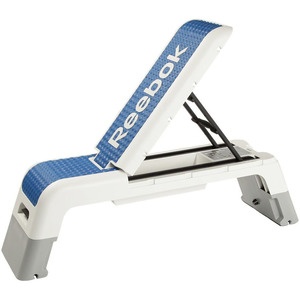 Reebok RAEL-40170BL дек-платформа Reebok RAEL-40170BL дек-платформа