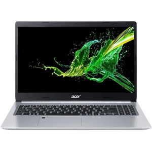 Acer Aspire 5 A514-53-35HT Silver (NX.HUPER.004) Acer Aspire 5 A514-53-35HT Silver (NX.HUPER.004)