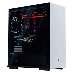 EPIX Infinite (M2) EPIX Infinite (M2)