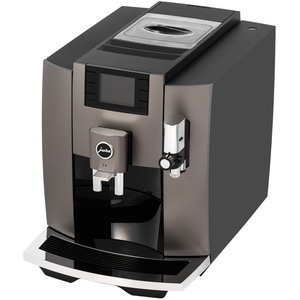 Jura E8 Dark Inox (15364) Jura E8 Dark Inox (15364)