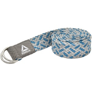 Reebok RAYG-10026 ремень для йоги Reebok RAYG-10026 ремень для йоги