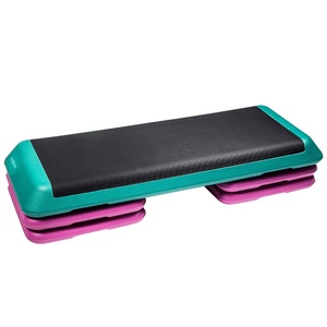 Proxima Fitness FT-STP Proxima Fitness FT-STP