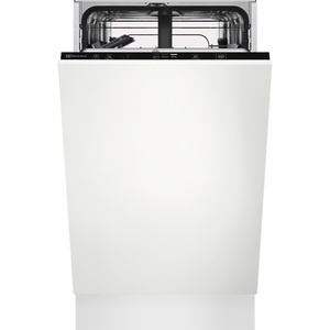 Electrolux EEA922101L Electrolux EEA922101L