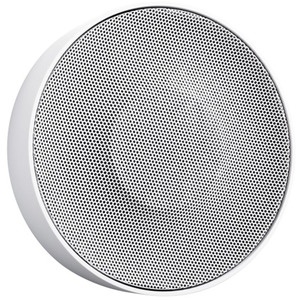 Netatmo NIS01-EU умная сирена Netatmo NIS01-EU умная сирена