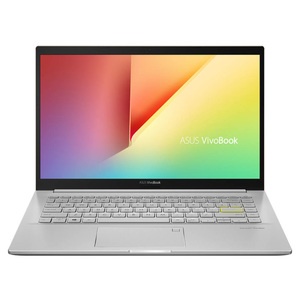 ASUS VivoBook K413JA-EB312T Gold (90NB0RCG-M04250) ASUS VivoBook K413JA-EB312T Gold (90NB0RCG-M04250)