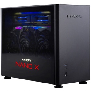 HYPERPC Nano X M1 HYPERPC Nano X M1
