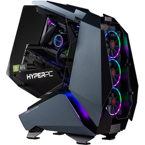 HyperPC Invader M3 HyperPC Invader M3