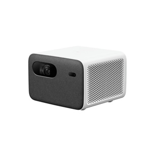Mi Smart Projector 2 Pro BHR4884GL (X31054) Mi Smart Projector 2 Pro BHR4884GL (X31054)