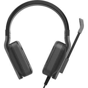 Hiper Capella HS-110 чёрная Hiper Capella HS-110 чёрная