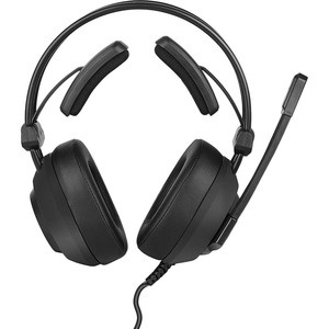 Hiper Deeper HS-120 чёрная Hiper Deeper HS-120 чёрная