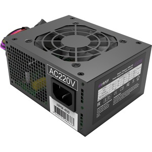 Hiper HP-450SFX 450W OEM Hiper HP-450SFX 450W OEM
