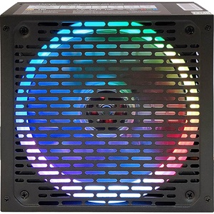 Hiper HPB-550RGB 550W Hiper HPB-550RGB 550W