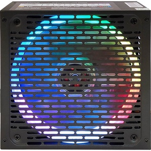 Hiper HPB-750RGB 750W Hiper HPB-750RGB 750W