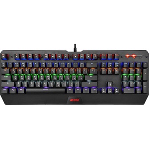 Hiper MK-3 RATE чёрная Hiper MK-3 RATE чёрная