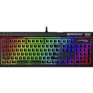HyperX Alloy Elite 2 HKBE2X-1X-RU/G HyperX Alloy Elite 2 HKBE2X-1X-RU/G