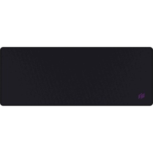 Hiper GM800 XXL чёрный Hiper GM800 XXL чёрный