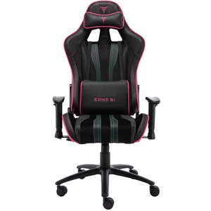 ZONE 51 Gravity Black-Pink ZONE 51 Gravity Black-Pink