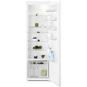 Electrolux RRS3DF18S Electrolux RRS3DF18S
